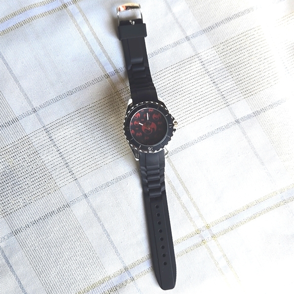 2016 Strange Music/ Tech N9ne Watch - Picture 10 of 13